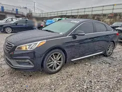5NPE34AB3HH578788 2017 HYUNDAI SONATA
