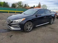 5NPE34AB3HH585188 2017 HYUNDAI SONATA