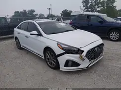 5NPE34AB3JH660297 2018 HYUNDAI SONATA