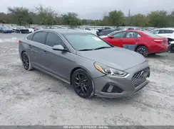 5NPE34AB3JH669968 2018 HYUNDAI SONATA
