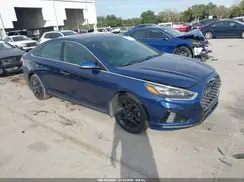 5NPE34AB3JH689346 2018 HYUNDAI SONATA