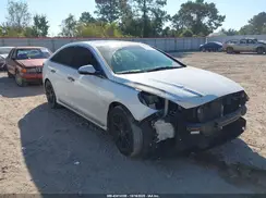 5NPE34AB3JH693669 2018 HYUNDAI SONATA