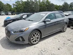 5NPE34AB3JH711913 2018 HYUNDAI SONATA