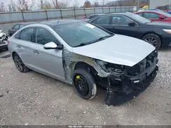 5NPE34AB3JH716769 2018 HYUNDAI SONATA