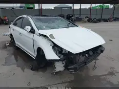 5NPE34AB3KH748056 2019 HYUNDAI SONATA