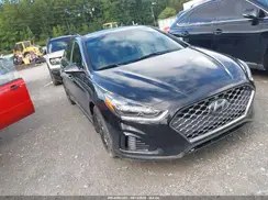 5NPE34AB3KH787763 2019 HYUNDAI SONATA