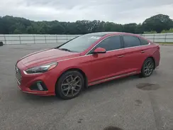 5NPE34AB3KH804996 2019 HYUNDAI SONATA