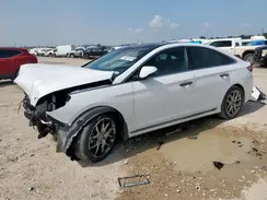 5NPE34AB3KH821670 2019 HYUNDAI SONATA