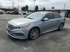 5NPE34AB4GH399142 2016 HYUNDAI SONATA