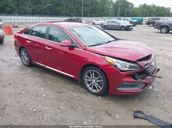 5NPE34AB4GH406624 2016 HYUNDAI SONATA