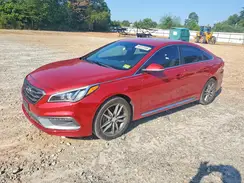 5NPE34AB4HH467117 2017 HYUNDAI SONATA