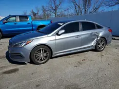 5NPE34AB4HH471183 2017 HYUNDAI SONATA