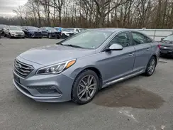 5NPE34AB4HH496164 2017 HYUNDAI SONATA