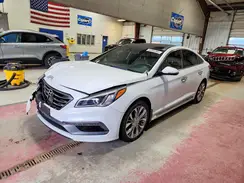 5NPE34AB4HH496519 2017 HYUNDAI SONATA