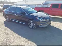 5NPE34AB4HH497198 2017 HYUNDAI SONATA