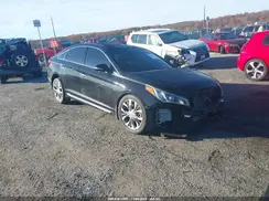 5NPE34AB4HH498044 2017 HYUNDAI SONATA