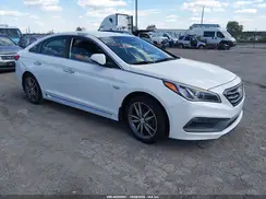 5NPE34AB4HH504604 2017 HYUNDAI SONATA