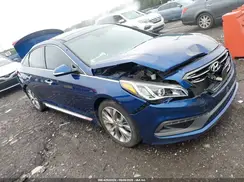 5NPE34AB4HH507812 2017 HYUNDAI SONATA