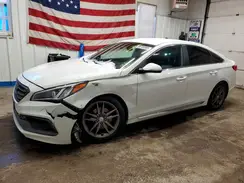 5NPE34AB4HH508121 2017 HYUNDAI SONATA