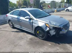 5NPE34AB4HH511150 2017 HYUNDAI SONATA