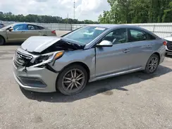 5NPE34AB4HH512525 2017 HYUNDAI SONATA