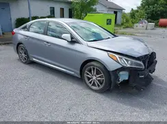 5NPE34AB4HH519636 2017 HYUNDAI SONATA