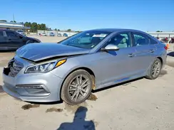 5NPE34AB4HH520270 2017 HYUNDAI SONATA