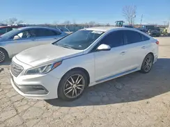 5NPE34AB4HH524707 2017 HYUNDAI SONATA