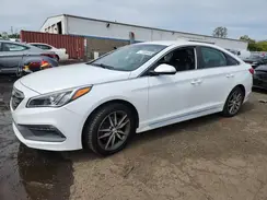 5NPE34AB4HH524979 2017 HYUNDAI SONATA
