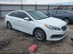 5NPE34AB4HH526098 2017 HYUNDAI SONATA
