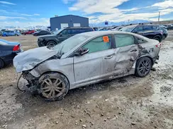 5NPE34AB4HH529244 2017 HYUNDAI SONATA