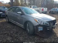 5NPE34AB4HH537196 2017 HYUNDAI SONATA