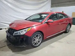 5NPE34AB4HH544701 2017 HYUNDAI SONATA