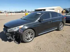5NPE34AB4HH546481 2017 HYUNDAI SONATA