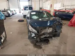 5NPE34AB4HH546769 2017 HYUNDAI SONATA