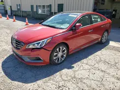 5NPE34AB4HH547436 2017 HYUNDAI SONATA