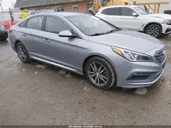 5NPE34AB4HH555486 2017 HYUNDAI SONATA
