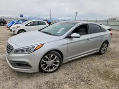 5NPE34AB4HH559635 2017 HYUNDAI SONATA