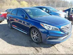 5NPE34AB4HH563524 2017 HYUNDAI SONATA