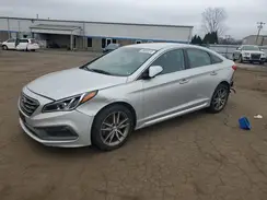 5NPE34AB4HH577651 2017 HYUNDAI SONATA