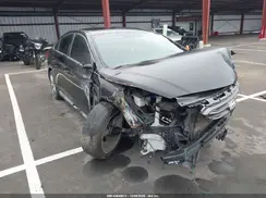 5NPE34AB4HH578122 2017 HYUNDAI SONATA