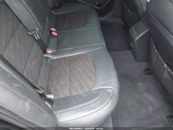 5NPE34AB4HH578122 2017 HYUNDAI SONATA - Image 8