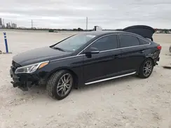 5NPE34AB4HH584387 2017 HYUNDAI SONATA
