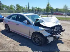 5NPE34AB4JH611089 2018 HYUNDAI SONATA