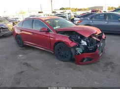 5NPE34AB4JH627986 2018 HYUNDAI SONATA