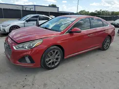 5NPE34AB4JH634291 2018 HYUNDAI SONATA