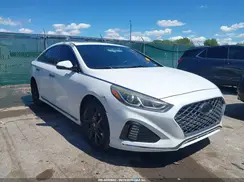 5NPE34AB4JH640687 2018 HYUNDAI SONATA