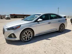 5NPE34AB4JH665041 2018 HYUNDAI SONATA