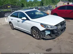 5NPE34AB4JH666478 2018 HYUNDAI SONATA