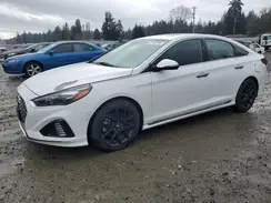 5NPE34AB4JH668683 2018 HYUNDAI SONATA